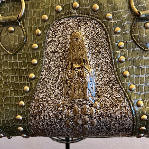 Backbone gator pet carrier - Picture 2 of 11